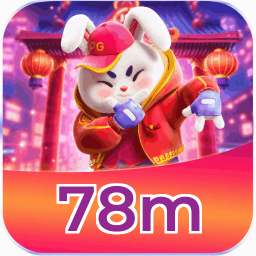 Slot Games Collection