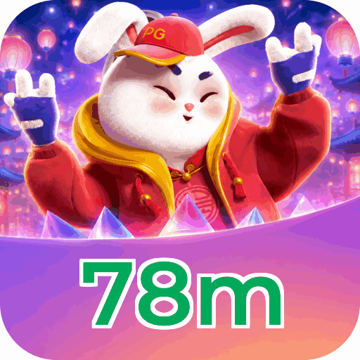 Free Spins Bonus - Lucky Tiger