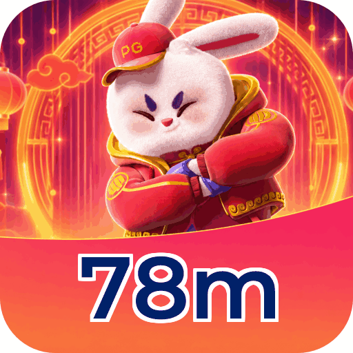 Jogos Mobile Otimizados com Controles Touch