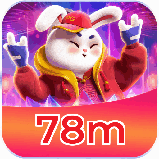 78m