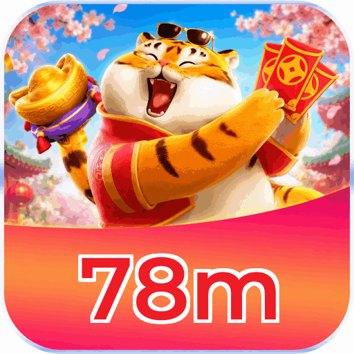 78m