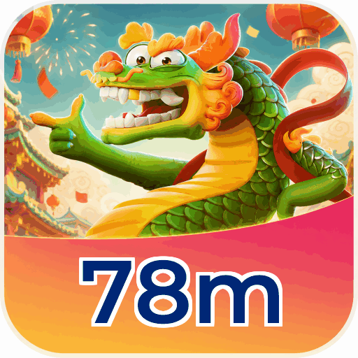 78m