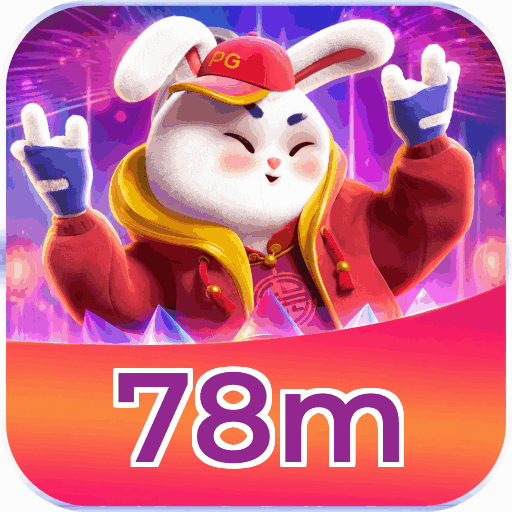 Mobile App Download