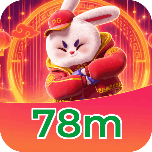 78m