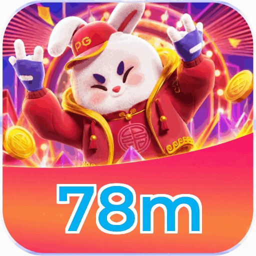 78m