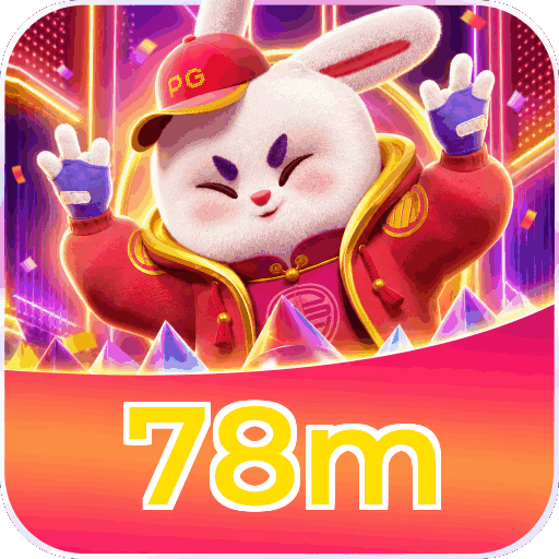 78m