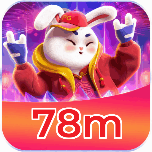 78m
