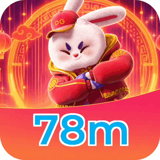 78m