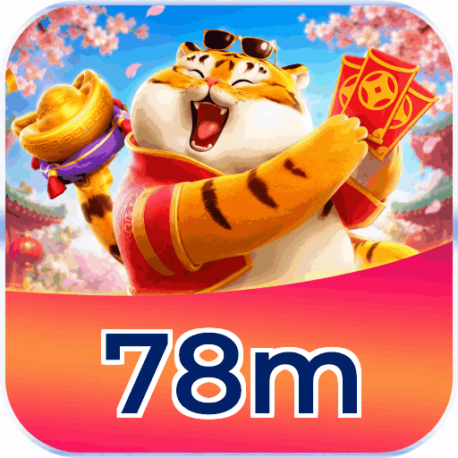 Pacote Completo do App 78m