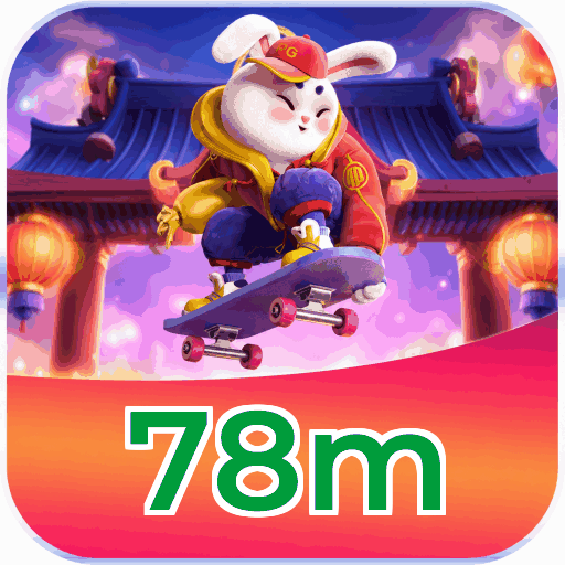 78m