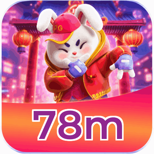 78m