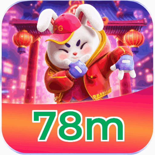 78m