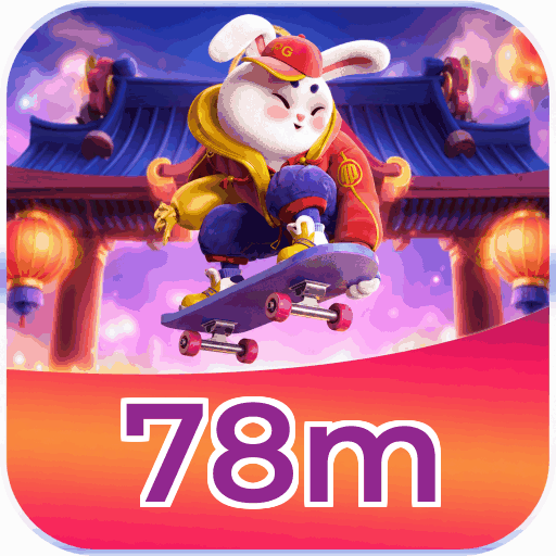 78m