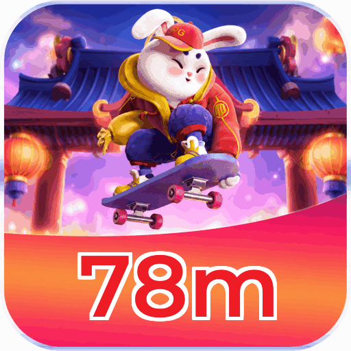 Fortune Rabbit Slot