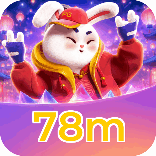 78m