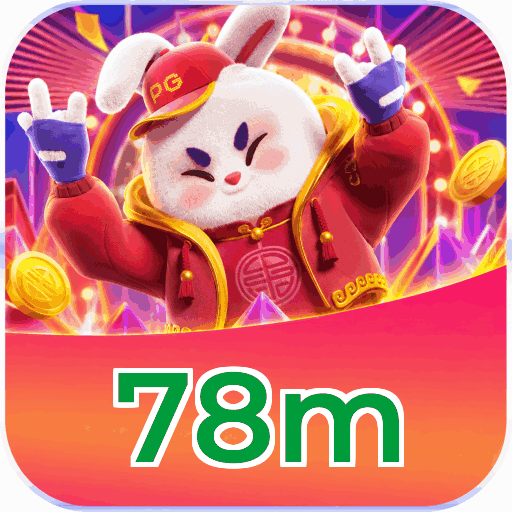 78m