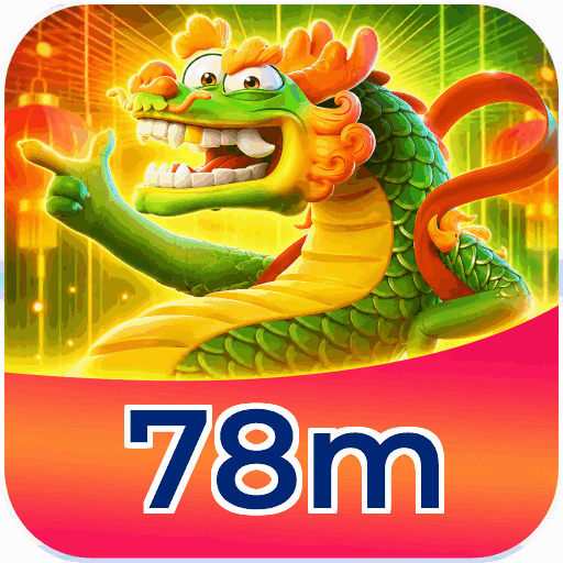 Sweet Bonanza gameplay durante teste mostrando feature de free spins